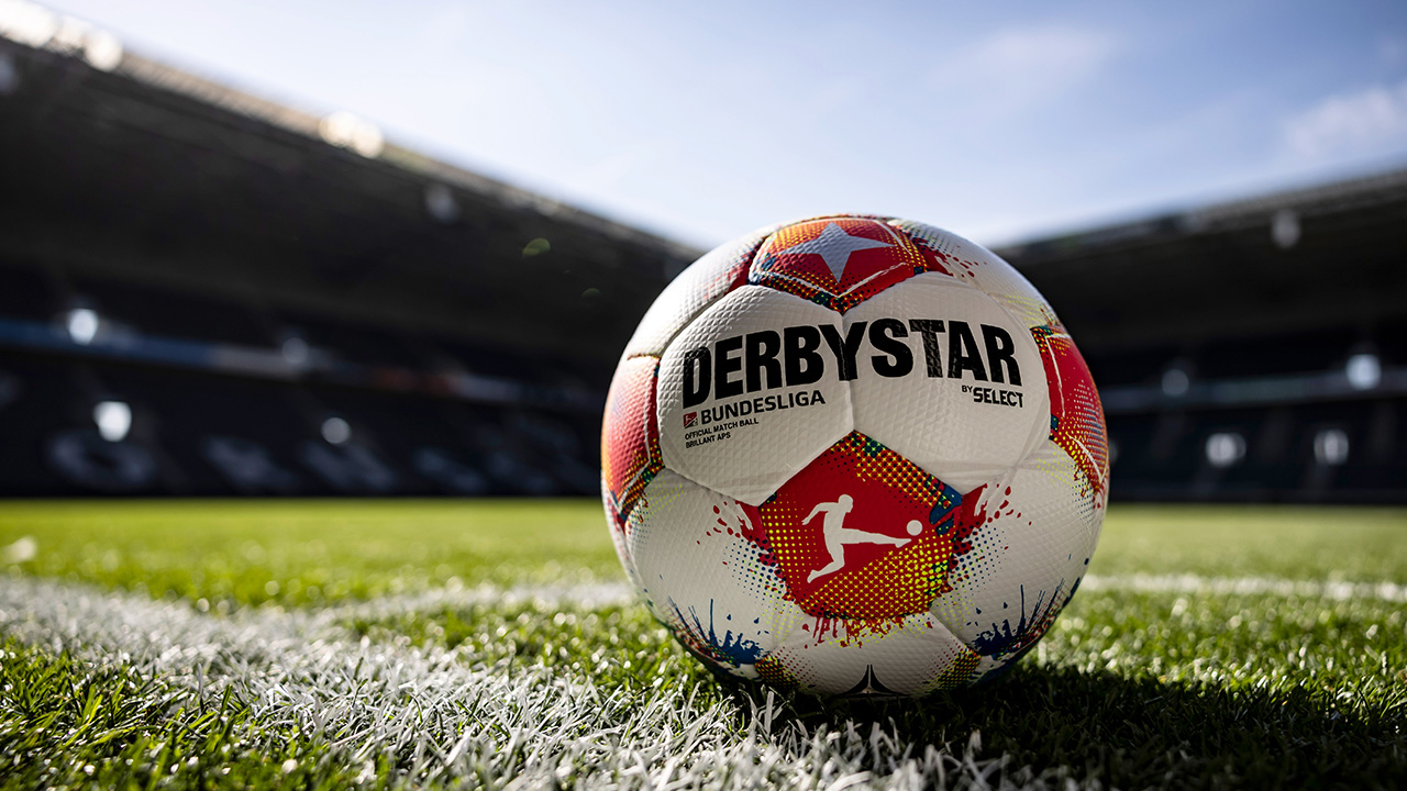 Giới thiệu Bundesliga – giải vô địch quốc gia Đức
