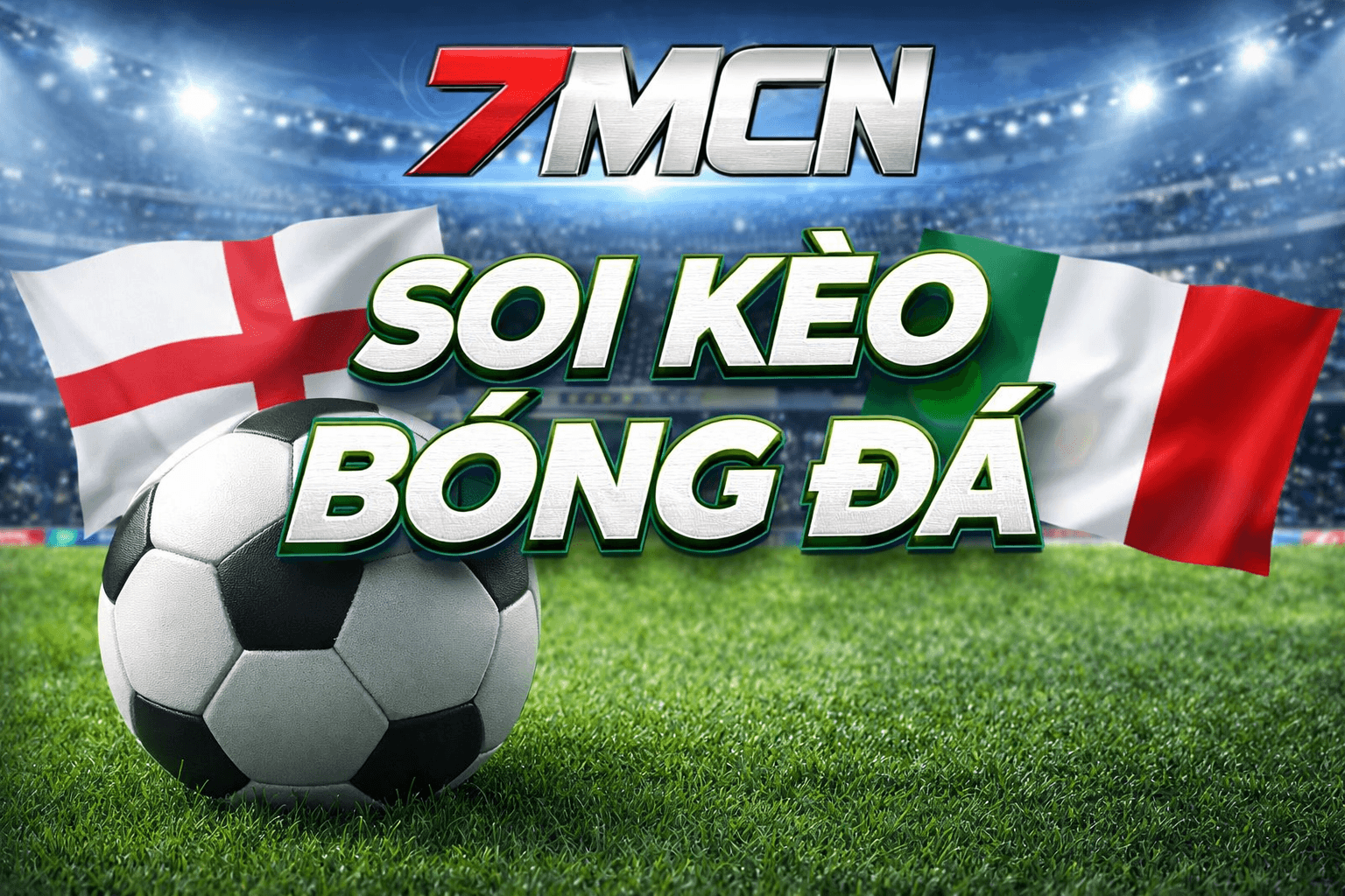 Dự đoán trận đấu giữa Everton và Chelsea | 00:30 ngày 22/03/2026